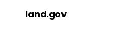 land.gov