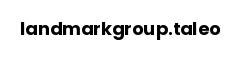 landmarkgroup.taleo