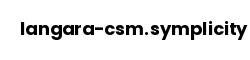 langara-csm.symplicity