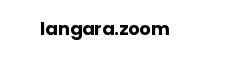 langara.zoom