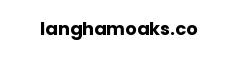langhamoaks.co