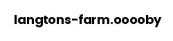 langtons-farm.ooooby