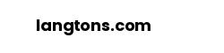 langtons.com