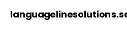 languagelinesolutions.secure