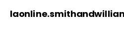 laonline.smithandwilliamson