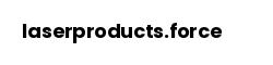 laserproducts.force