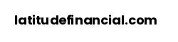latitudefinancial.com
