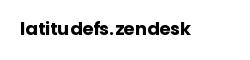 latitudefs.zendesk