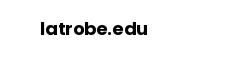 latrobe.edu