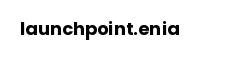 launchpoint.enia
