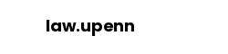 law.upenn
