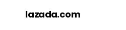 lazada.com