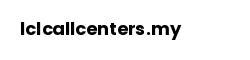 lclcallcenters.my