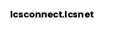 lcsconnect.lcsnet