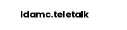 ldamc.teletalk