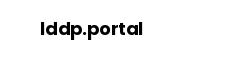 lddp.portal