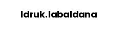 ldruk.labaldana