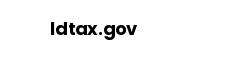 ldtax.gov