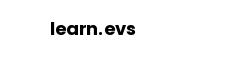 learn.evs