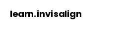 learn.invisalign