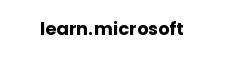 learn.microsoft