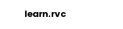 learn.rvc