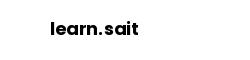 learn.sait