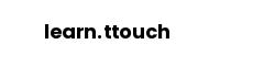learn.ttouch