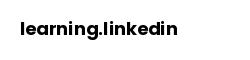 learning.linkedin