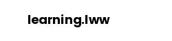 learning.lww
