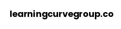 learningcurvegroup.co