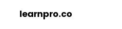 learnpro.co