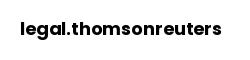legal.thomsonreuters