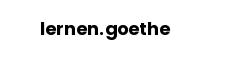 lernen.goethe