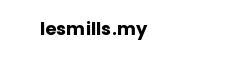 lesmills.my