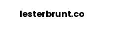 lesterbrunt.co