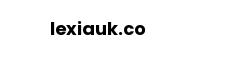 lexiauk.co