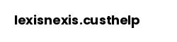 lexisnexis.custhelp