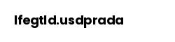 lfegtld.usdprada