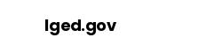 lged.gov