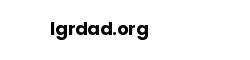 lgrdad.org