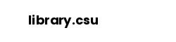 library.csu