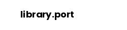 library.port
