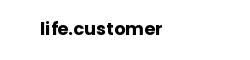 life.customer
