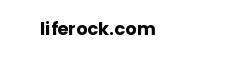 liferock.com