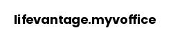 lifevantage.myvoffice