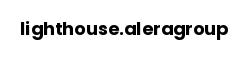 lighthouse.aleragroup