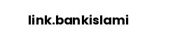 link.bankislami