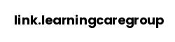 link.learningcaregroup