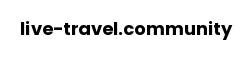 live-travel.community